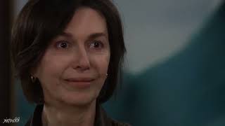 GH: 9/15/26 - Anna & Valentin Part 2/3