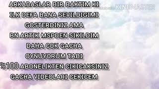 Unuttunuz Mu Beni