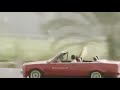 زي مانتي رامي صبري عليا وعمر فيلم عن العشق والهوي احمد السقا ومني ذكي