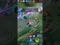 mlbb mobalegen yutube jawawi