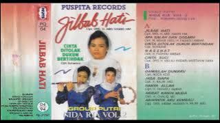 Nida Ria - Jasa Siapa