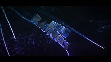 Iทτrσ - Lucas Ratnieks ft. Mockz | yes, I changed the music!