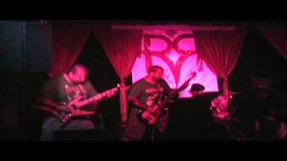 Chainsaw Carnage "Hallucinations under Insanity"