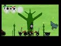 �������� Let's Play Patapon 27. Patapon