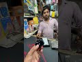 BOAt air dopes 163 950 rs only #v.kmobile’s #lucknowcity #youtubeshorts #boat