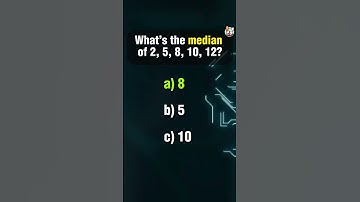 Hardest Math Quiz Part 93. #mathquiz #mathematicsquiz #mathtrivia #mathematics