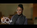 "60 Minutes+" examines mental health toll of COVID-19 crisis on healthcare workers