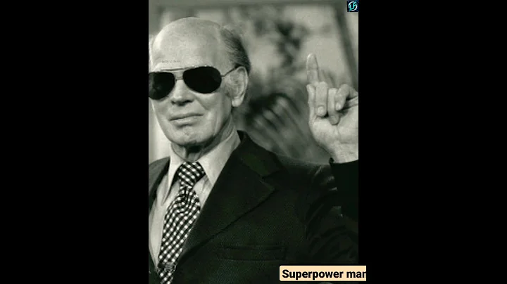 Accident से मिली असली Super Powers😱 | People gained super powers after an accident | #shorts #viral