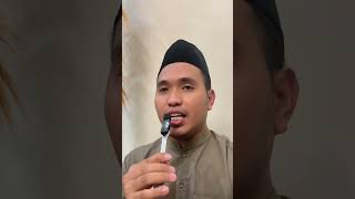 Bikin Susah Mending Jangan Beli Honda Jazz Seperti Ini hondajazz hondajazzge8 ge8 mobilbekas