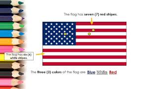 NURSERY CIVICS Week 4