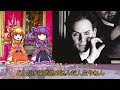 【ゆっくり解説】世界の奇人・変人・偉人紹介【ハリー・フーディーニ】