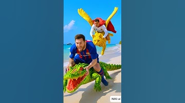 😍If you liked it, subscribe 😁🫶 #ronaldo #football #messi #shorts