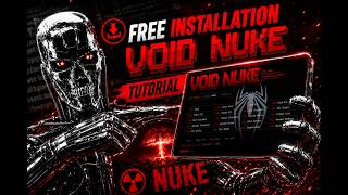 😱 This FREE Discord Tool Is INSANE! | VOID NUKE V2 ✅ FREE