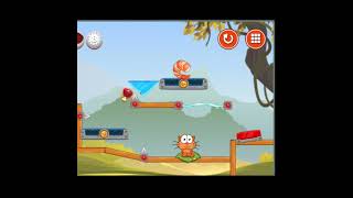 ABCya: Cat Around Asia [Level 34]