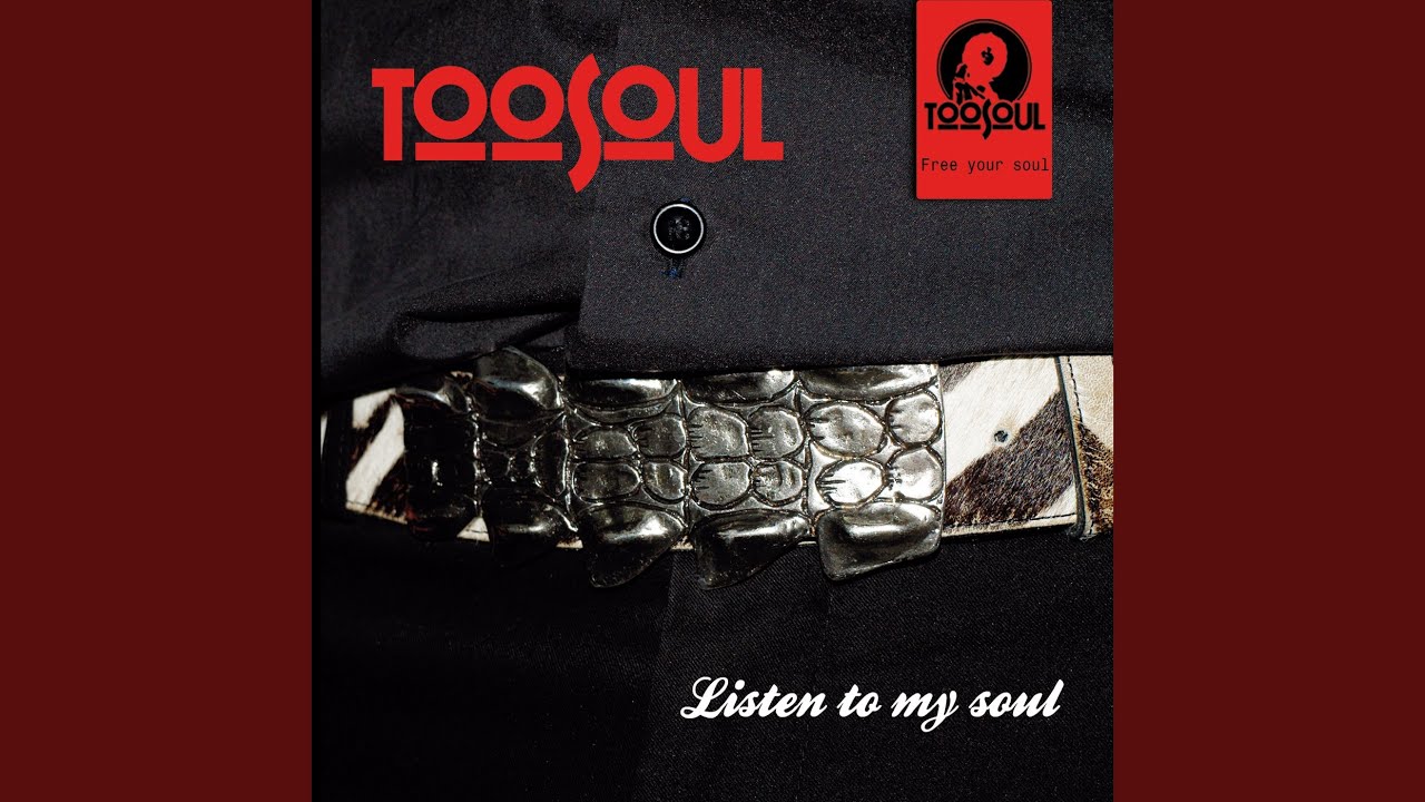 Watch Nonstop (feat.) Aneesa Strings on YouTube Watch Nonstop (feat.) Aneesa Strings on YouTube