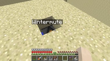 [1.12.2] OpenComputers robot clearing actual monument