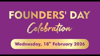 102nd Founder's day 2026 | Karnataka Bank