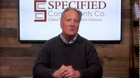 Specified Components Companies 021920 Russia 022720