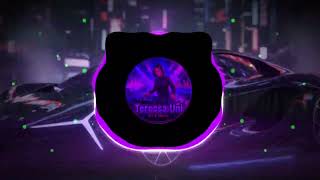 DJ TABOLA BALE X LAMPU KAKA VIRAL TIKTOK FULL SONG TERBARU 2025