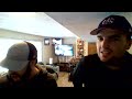 Burgh Bros Golf Tour: TopGolf