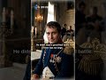 The Empire That Napoleon Killed Without War