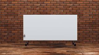 Metal Infrared Heating Panels Teploceramic.cz Sunway Swre