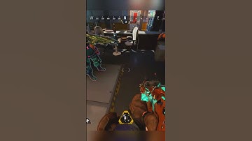 SHARING IS CARING!!  #apexlegends #controller #apex #console #viralvideo  #apexlegendsclips