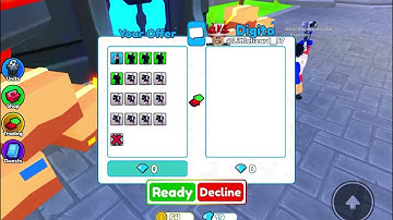 Day 3 of checking mail box until I get hyper