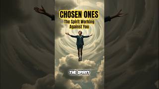 Prince of the Air works through the sleepers. #ChosenOne #nystv #HiddenTruths #Ephesians