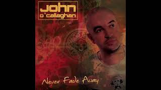 John O'Callaghan feat. Audrey Gallagher - Big Sky (Joint Operation Centre Deconstruction)