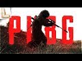 ХВАТИТ! ПОРА ТАЩИТЬ В ПАБГ! - PUBG PLAYERUNKNOWN'S BATTLEGROUNDS