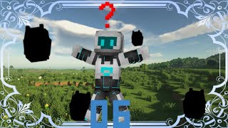 WHERE TF IS MY BACKPACK | DL CRAFT | EP.6