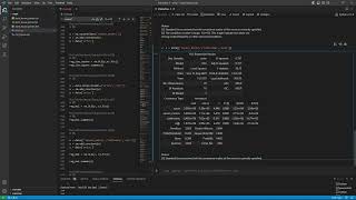 Famous 25. Python - multiple regression Net Worth