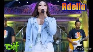 kleru- Difarina indra Adella lagu dngdut terbaru