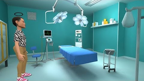 My New Look For September 2022