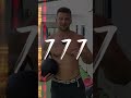 TYDZIEŃ do premiery "Hotelu Paradise 12"! 🩷 | Hotel Paradise 12 #shorts