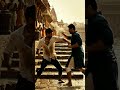 Varanasi Movie Explore #varanasi# varanasi movie #entertainment South movies