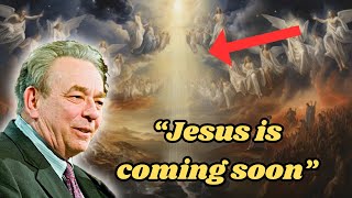 We are in the End Times | R.C. Sproul, John MacArthur, Paul Washer, Voddie Baucham