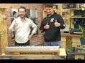 Moog One: Factory Presets - Part 2 (Live from the Moog Factory)