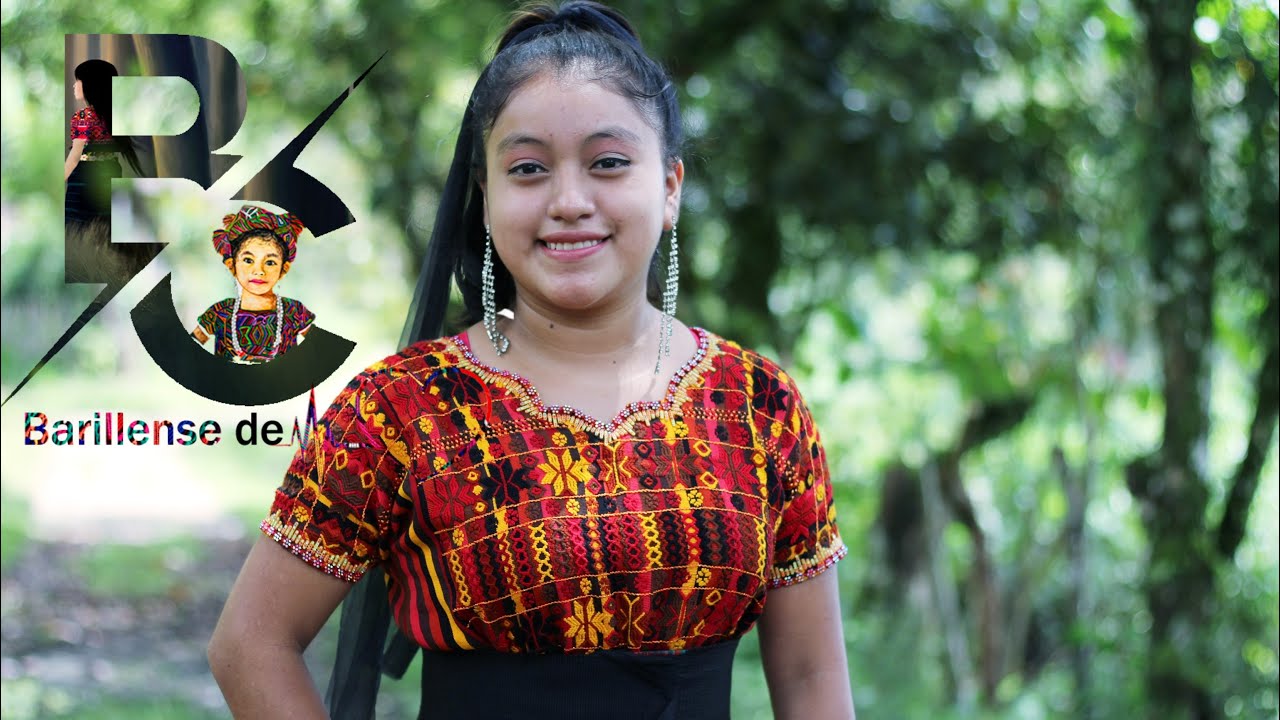 Sentimientos y Recuerdos Renzo Pedro 2020. YouTube