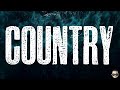 Upchurch,Adam Calhoun,Demun Jones - Country (Lyric Video)