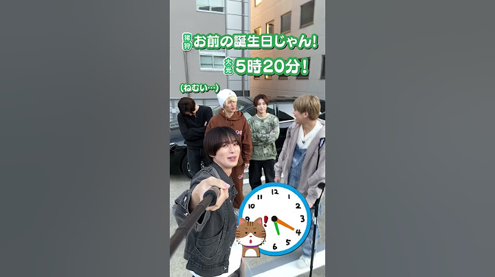 KEY TO LIT official【いきなり…プライベート旅】俺たち５人の絆...見てほしい!!
