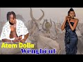 Atem Dolla _ Nyan Wengbout (Remake) _ Atak Deng Maker _ South Sudan Music lastest song 2024