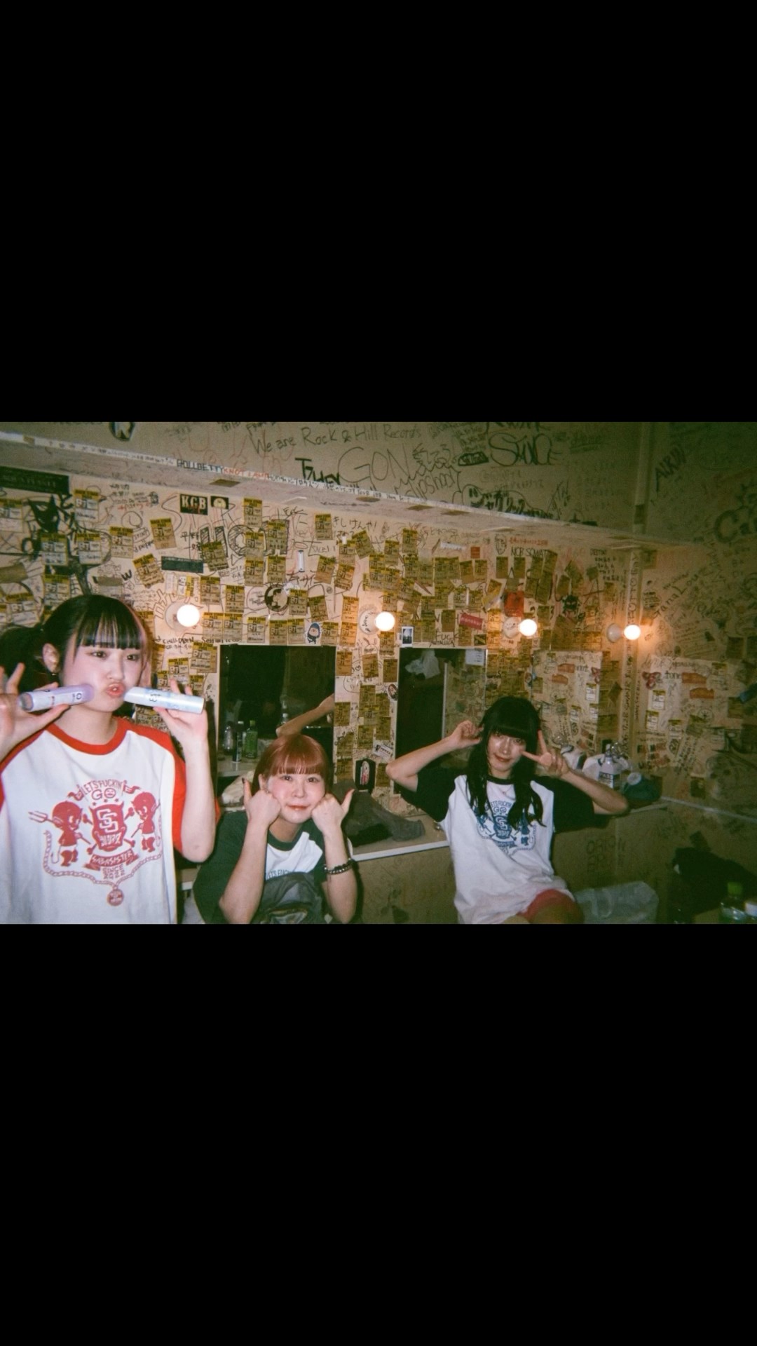 サバシスター - YouTube