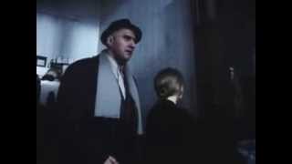 Eldorádó - A Dollár