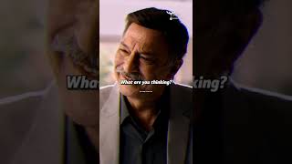 Good Bye Dont Hurt But Flash Back Hurts