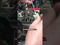 Changing Brushes Easily Skilsaw 5150 Pt 2 #shortsfeed #diy #tools #shortsfeed