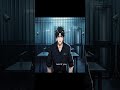Anime Lore Deep Dive: Hidden Secrets Explained #loredeepdive #anime #animerecommendations