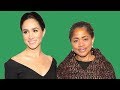 Meghan Markle's Mother: What you need to know about Doria Ragland