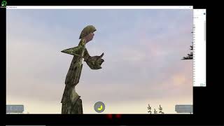 Ghost Recon Igor Editor Tutorial | Overriding Playable Character Skins/Models